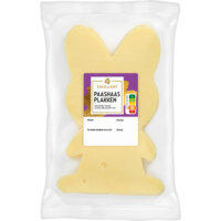 AH Excellent Paashaas plakken jong belegen 48+