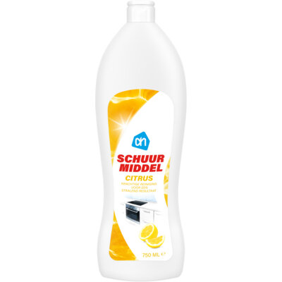 pdp-image-AH Schuurmiddel citroen