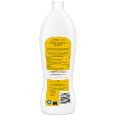 pdp-image-AH Schuurmiddel citroen