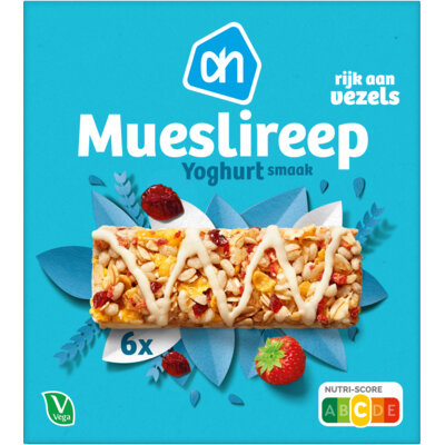 pdp-image-AH Mueslireep yoghurtsmaak