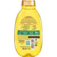 Een afbeelding van Loving Blends Sun-kissed chamomile shampoo