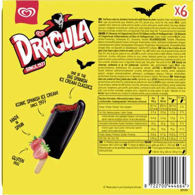 pdp-image-Ola Dracula