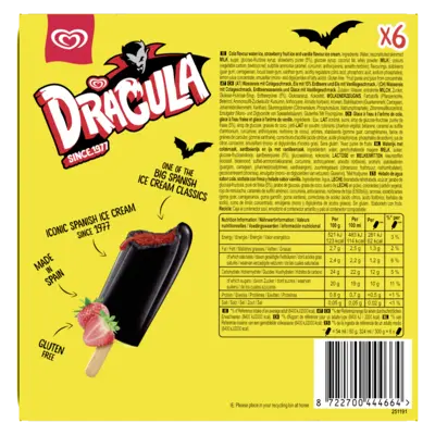 pdp-image-Ola Dracula