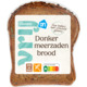 Subcategorie: Glutenvrij brood