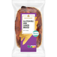 Productfoto van undefined