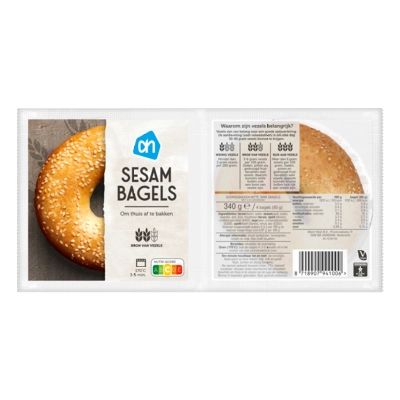 pdp-image-AH Sesam bagels