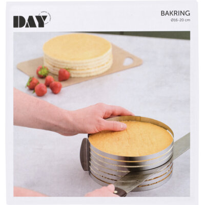 pdp-image-Day Bakring