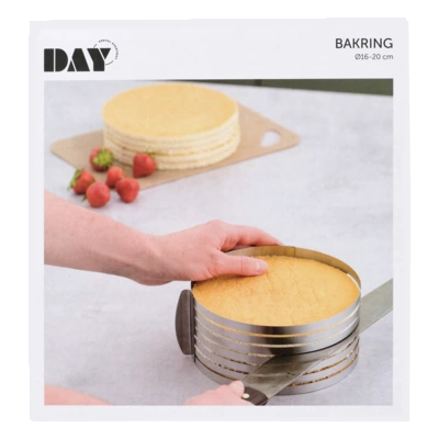 pdp-image-Day Bakring