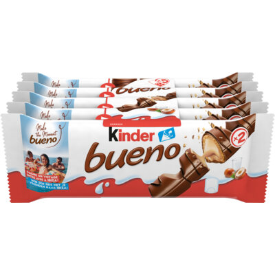 pdp-image-Kinder Bueno