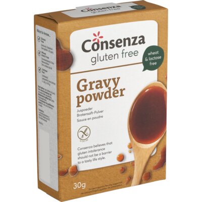 pdp-image-Consenza Juspoeder