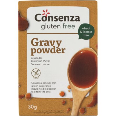 pdp-image-Consenza Juspoeder