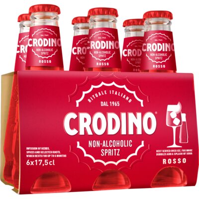 pdp-image-Crodino Rosso 6-pack