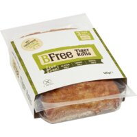 Een afbeelding van BFree Tiger rolls