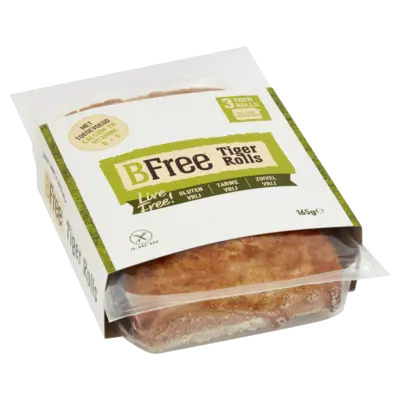pdp-image-BFree Tiger rolls