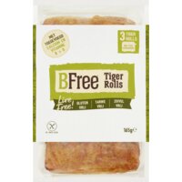 Afbeelding van BFree Tiger rolls