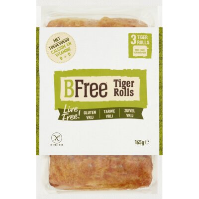 pdp-image-BFree Tiger rolls