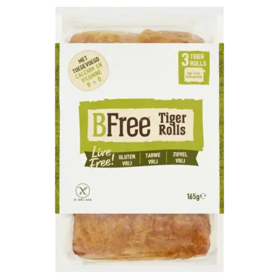pdp-image-BFree Tiger rolls