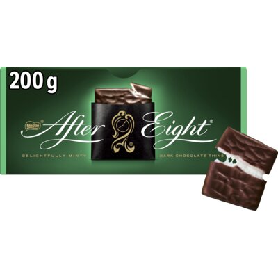 pdp-image-After Eight Pure chocolade pralines pepermunt