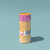 Een afbeelding van Foamie Floral deo