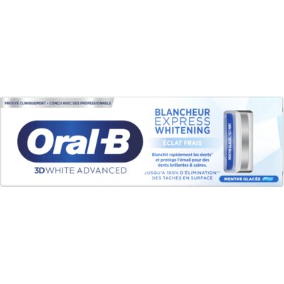 pdp-image-Oral-B 3D white luxe intens tandpasta