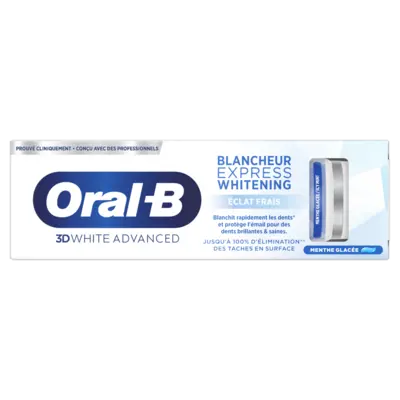 pdp-image-Oral-B 3D white luxe intens tandpasta