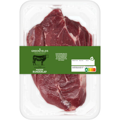 pdp-image-AH Greenfields Magere runderlappen