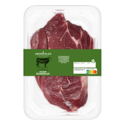 pdp-image-AH Greenfields Magere runderlappen