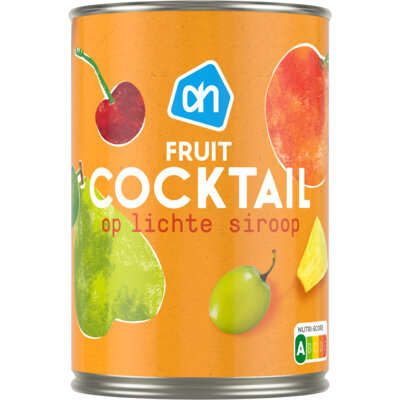 pdp-image-AH Fruitcocktail siroop