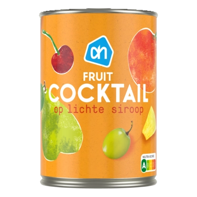 pdp-image-AH Fruitcocktail siroop