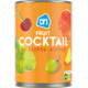 Fruitmix conserven