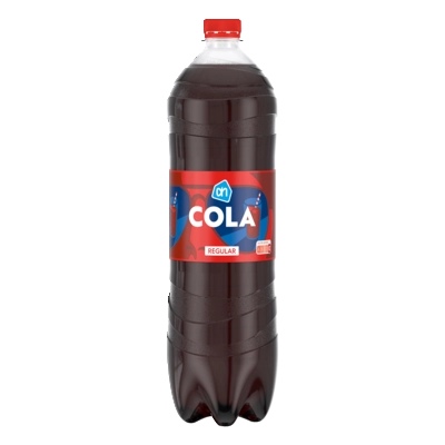 pdp-image-AH Cola regular