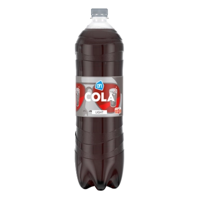 pdp-image-AH Cola light