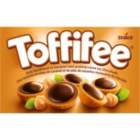 Productfoto van undefined