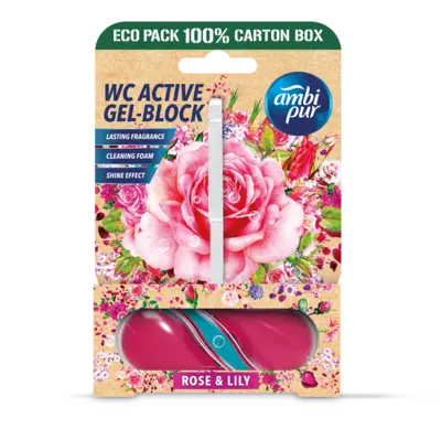 pdp-image-Ambi Pur Ap wc tri-gel rose & lily