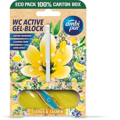 pdp-image-Ambi Pur Toiletblok citrus & jasmin