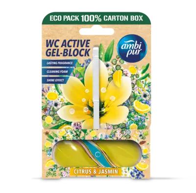 pdp-image-Ambi Pur Toiletblok wc active citrus & jasmin
