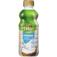 Een afbeelding van Koh Thai Kokosmelk