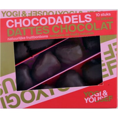 pdp-image-Yogi & Yousef Chocolade dadels