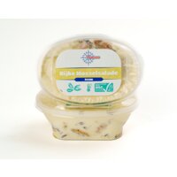 Ouwehand Rijke mosselsalade