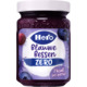 Subcategorie: Bosbessenjam