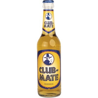 pdp-image-Club-Mate Original