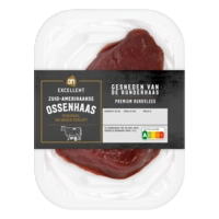 AH Excellent Ossenhaas