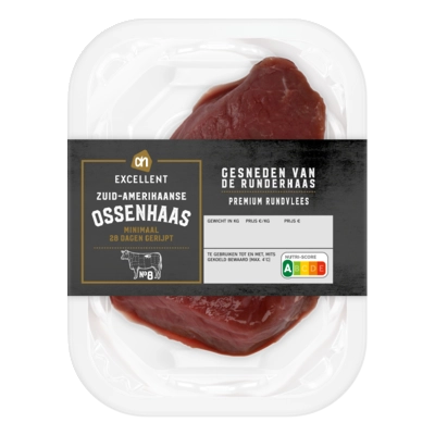 pdp-image-AH Excellent Ossenhaas