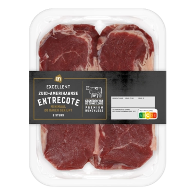 pdp-image-AH Excellent Entrecôte