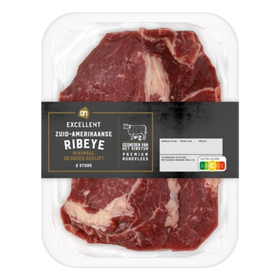 pdp-image-AH Excellent Ribeye