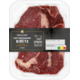 Subcategorie: Ribeye