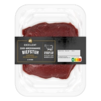 AH Excellent Biefstuk