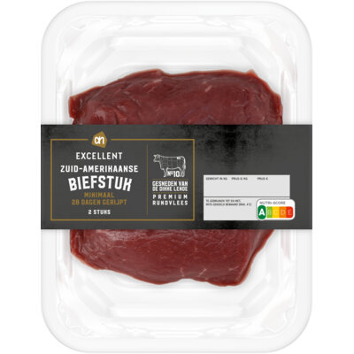 pdp-image-AH Excellent Biefstuk