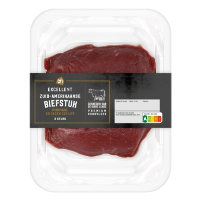 pdp-image-AH Excellent Biefstuk