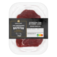 AH Excellent Biefstuk
